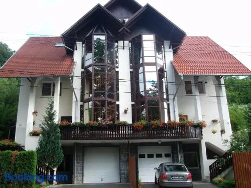 Casa Anette - Image 1