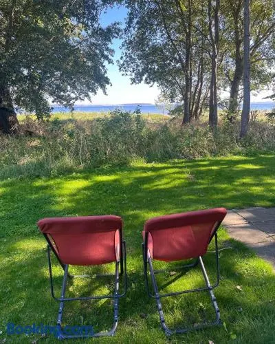 Strynø Living - Image 1