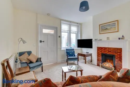 3 Bed in Littlestone oc-bt009 - Image 1