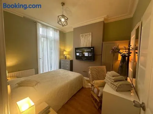 My Sky - Serviced House well situated - Image 1