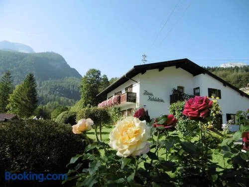 Haus Kehlstein - Image 1