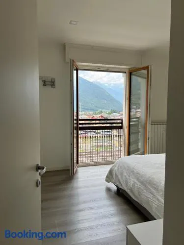 Dreamers Apartment - Image 1
