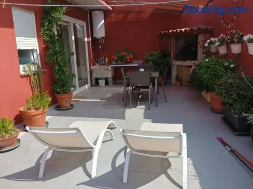 Casa Pepa - Image 1
