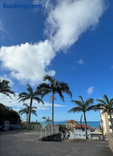 Paradise - Image 1