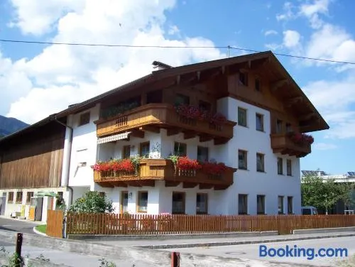 Bichlerhof - Image 1