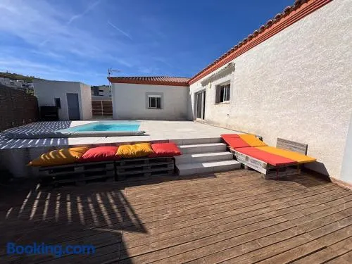 Villa Lucia - Image 1