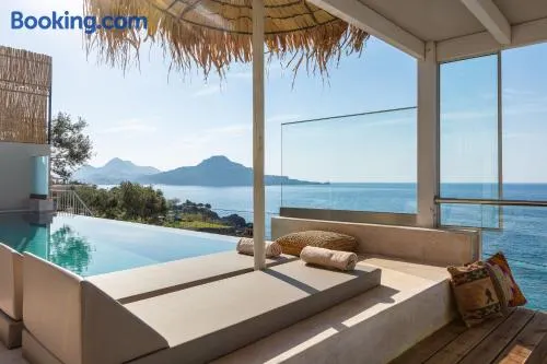 Fotinari Villas - Image 1