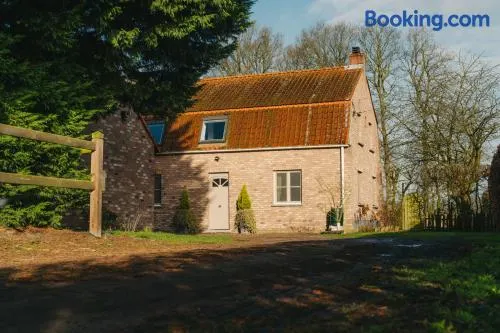 De Dommelhoeve - Image 1