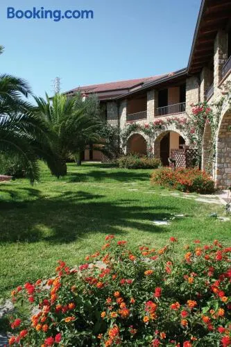Residence Il Casale - Image 1