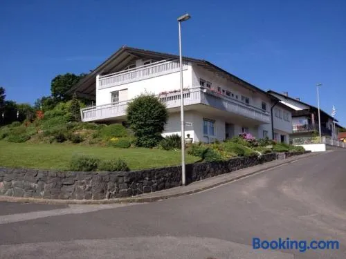 Gästehaus Stapf - Image 1