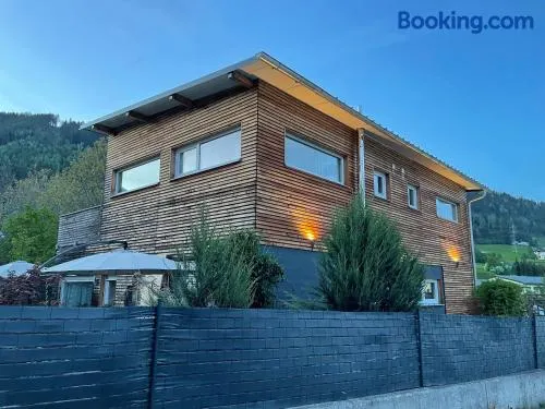 Chalet Maya - Image 1