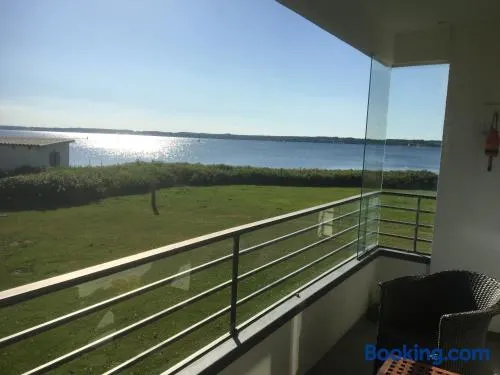 Seaside - Image 1