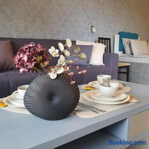 Lake View Deluxe Tryavna БЕЗПЛАТЕН БАСЕЙН ДО 12ти СЕПТЕМВРИ БЕЗПЛАТЕН ПАРКИНГ - Image 1