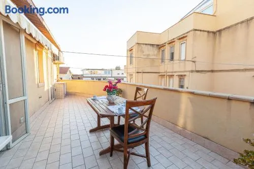 Casa Faro - Image 1