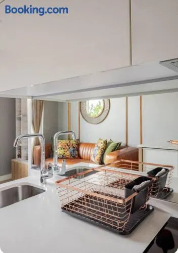 Cosy Ellipse 2012 Waterfall Midrand - Image 1