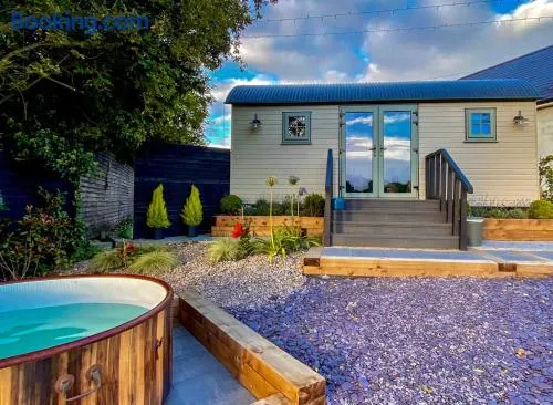 Bailey's Hideaway - Image 1