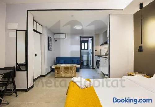 The 143 - Image 1