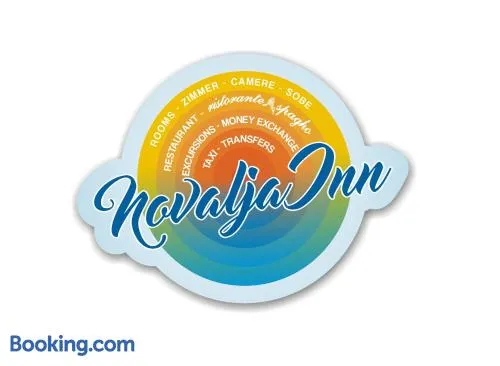 Novalja Inn 2 - Image 1