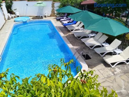 Guest House Yanita - Image 1