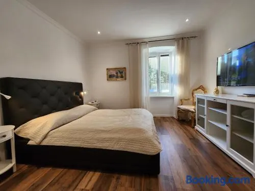 Villa Marina Izola - Free Parking - Image 1