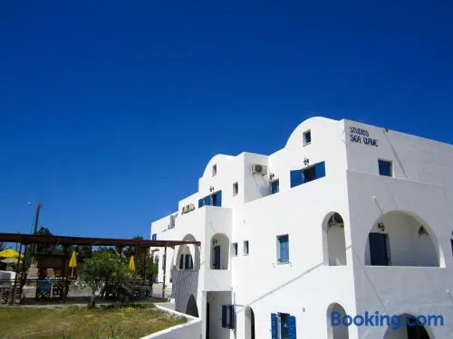 Sea Wave Villa - Image 1