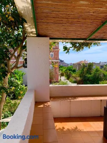 Casa Diana Arianna - Image 1
