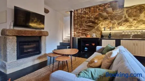 YourHouse O Canton - Image 1