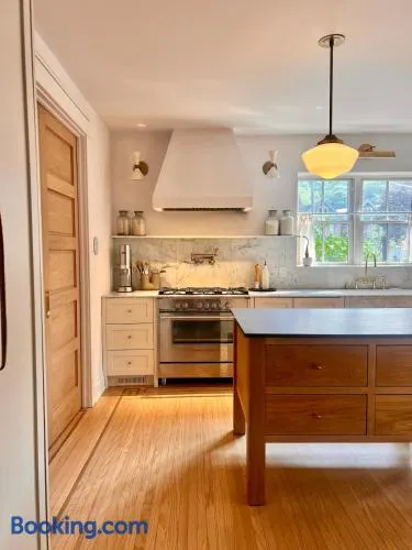 Sun-Filled Century Home - Image 1