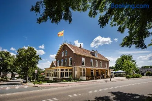 Den Eikenboom - Image 1