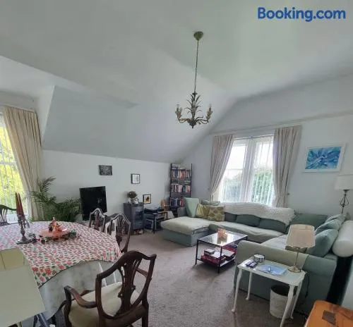 Scotts Lodge Newcastle County Down - Image 1