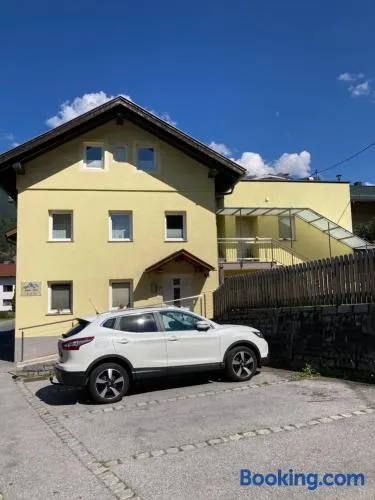Haus Susi - Image 1