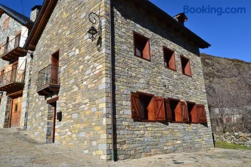 NRY ESTANCES I SERVEIS EL TARTER 2 - Image 1