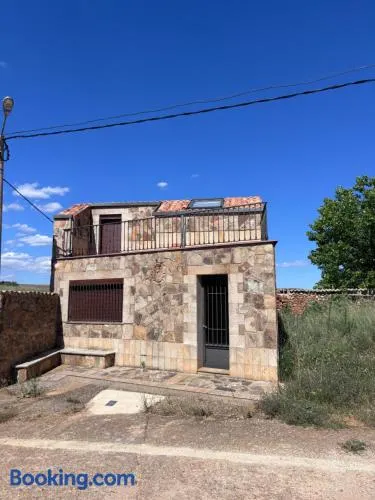 Casa Familiar Mazalvete - Image 1