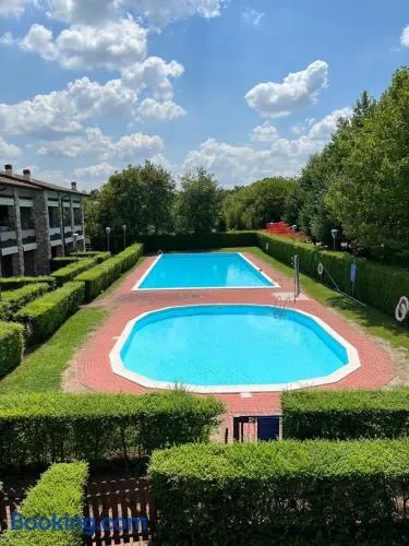 Appartamento Lago Playa - Image 1