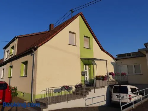 Appartement Merl - Image 1