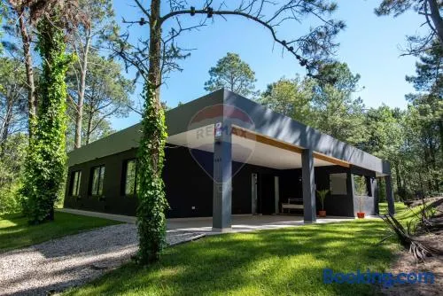 Casa Calma Cariló - Image 1
