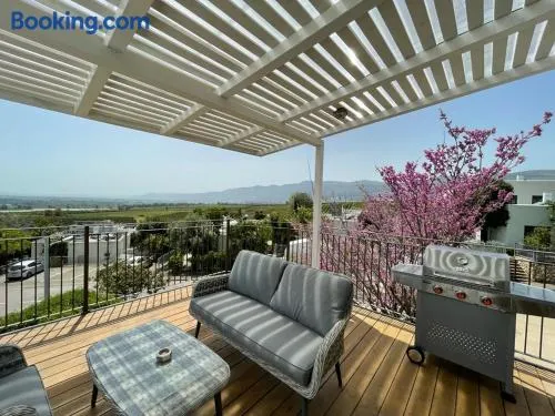 Kalimera View - Image 1