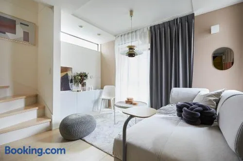 P O IN T - 3BR Villa - Ikebukuro - Image 1