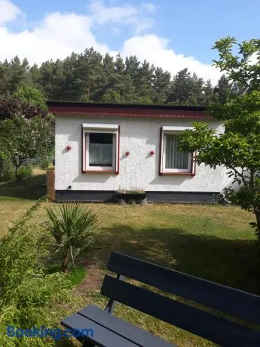 Haus in Malchow - Image 1