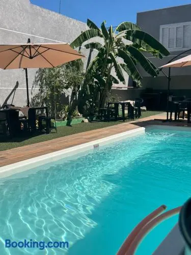 Espaço Varanda - Image 1