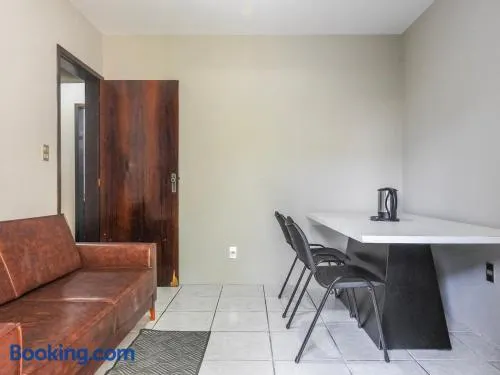 Private suite-5-minute-walk to the beach - Image 1