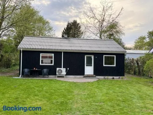 Dream house - Image 1