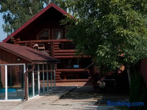 Banik - Image 1
