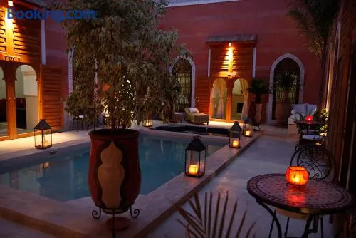 Riad Alili - Image 1
