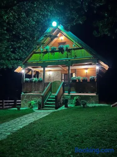 Vila Natasa - Image 1