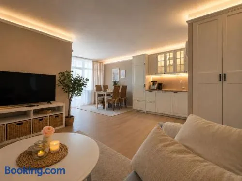 MareTime - your seaside moment - Image 1