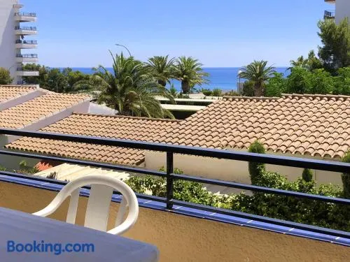 Rentalmar Margarita - Image 1