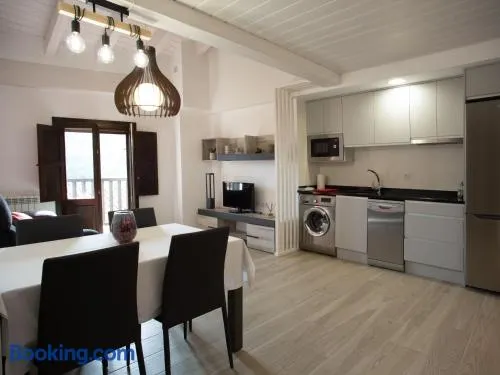 Apartamento Subida Las Torres - Image 1