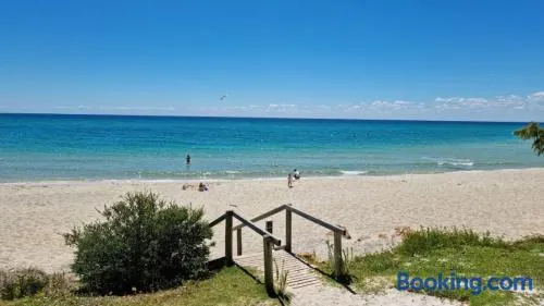 Sommerhus - Dunsborough - Image 1