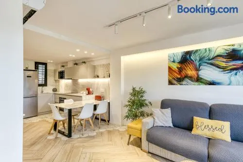 Bounty apartment - Image 1
